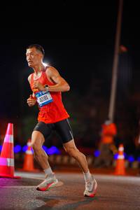 BIB: 40181
                            <button type="button" onclick="openModal(21505248)" class="btn btn-primary btn-sm float-right btn-popup" data-toggle="modal" data-target=".modal-high-quality">
                        <i class="fas fa-shopping-cart"></i> Add to Cart
                    </button>
                                            <button type="button" onclick="isThisMe(21505248, true)" class="btn btn-success btn-sm float-right btn-popup btn-isme hidden" data-toggle="tooltip" data-placement="bottom" title="นี่คือรูปของคุณใช่ไหม คลิกที่นี่เพื่อเอาเข้าอัลบั้ม">
                        <i class="fas fa-plus"></i> Add to album
                    </button>
                    <button type="button" onclick="isThisMe(21505248, false)" class="btn btn-warning btn-sm float-right btn-popup btn-isnotme hidden">
                        <i class="fas fa-ban"></i> Remove from album
                    </button>